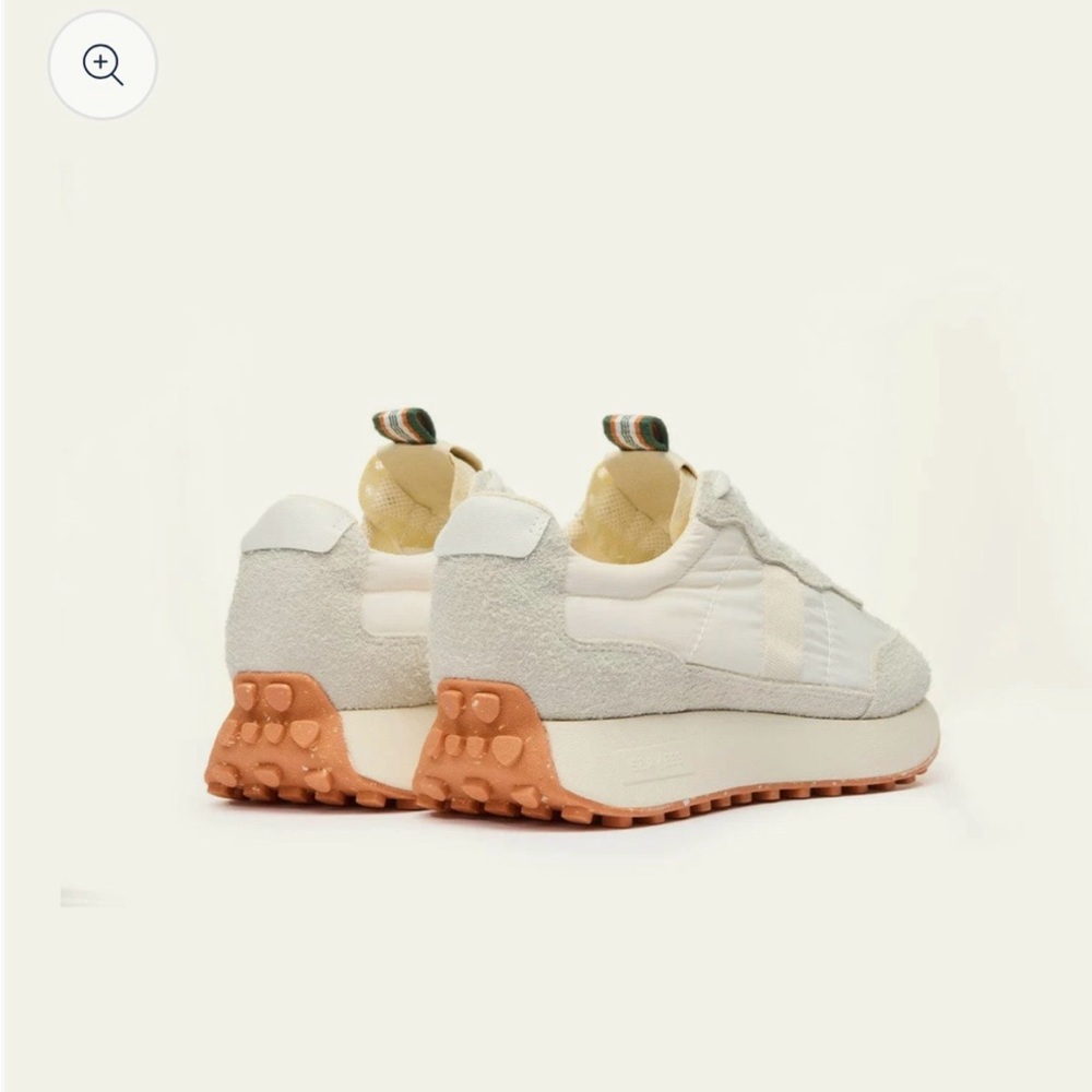 SEAVEES Unisex Acorn Trainer - Picture 11 of 12